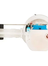 Delphi Fuel Pump Module Assembly Hyundai Sonata 2008-2010 2.4L 4-Cyl                                     - FG1188 - Image 3