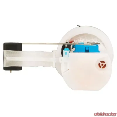 Delphi Fuel Pump Module Assembly Hyundai Sonata 2008-2010 2.4L 4-Cyl - FG1188