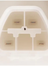 Delphi Fuel Pump Module Assembly Hyundai Sonata 2008-2010 2.4L 4-Cyl                                     - FG1188 - Image 4