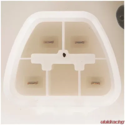 Delphi Fuel Pump Module Assembly Hyundai Sonata 2008-2010 2.4L 4-Cyl - FG1188