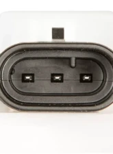 Delphi Fuel Pump Module Assembly Hyundai Sonata 2008-2010 2.4L 4-Cyl                                     - FG1188 - Image 5