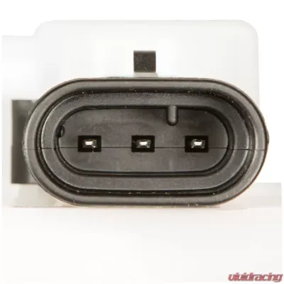 Delphi Fuel Pump Module Assembly Hyundai Sonata 2008-2010 2.4L 4-Cyl - FG1188