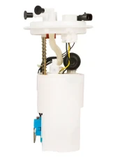 Delphi Fuel Pump Module Assembly Hyundai Sonata 2008-2010 2.4L 4-Cyl                                     - FG1188 - Image 7