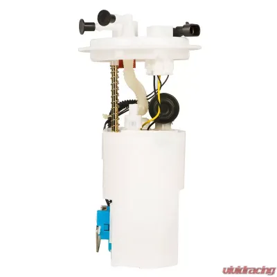 Delphi Fuel Pump Module Assembly Hyundai Sonata 2008-2010 2.4L 4-Cyl - FG1188