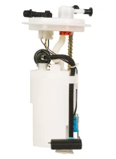 Delphi Fuel Pump Module Assembly Hyundai Sonata 2008-2010 2.4L 4-Cyl                                     - FG1188 - Image 8