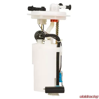 Delphi Fuel Pump Module Assembly Hyundai Sonata 2008-2010 2.4L 4-Cyl - FG1188