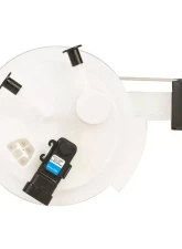 Delphi Fuel Pump Module Assembly Hyundai Sonata 2008-2010 2.4L 4-Cyl                                     - FG1188 - Image 9