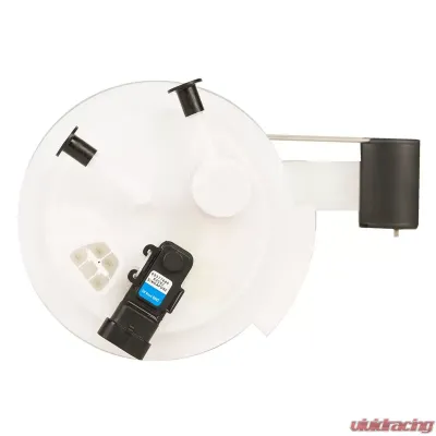 Delphi Fuel Pump Module Assembly Hyundai Sonata 2008-2010 2.4L 4-Cyl - FG1188