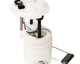Delphi Fuel Pump Module Assembly