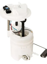 Delphi Fuel Pump Module Assembly                                     - FG1189 - Image 9