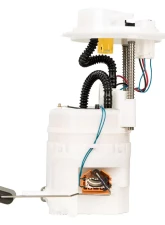 Delphi Fuel Pump Module Assembly                                     - FG1189 - Image 2