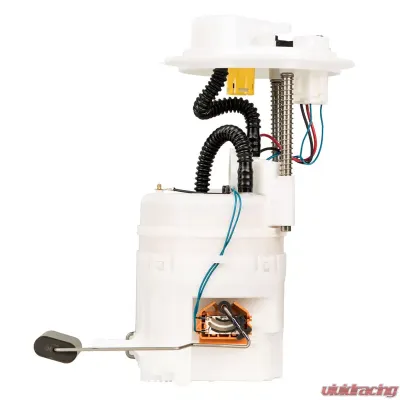 Delphi Fuel Pump Module Assembly - FG1189