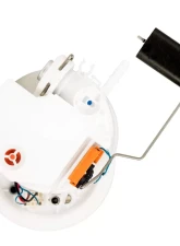 Delphi Fuel Pump Module Assembly                                     - FG1189 - Image 3