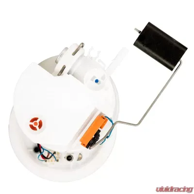 Delphi Fuel Pump Module Assembly - FG1189
