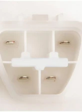 Delphi Fuel Pump Module Assembly                                     - FG1189 - Image 4