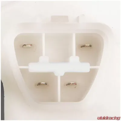 Delphi Fuel Pump Module Assembly - FG1189