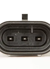 Delphi Fuel Pump Module Assembly                                     - FG1189 - Image 5