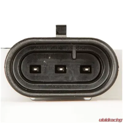 Delphi Fuel Pump Module Assembly - FG1189