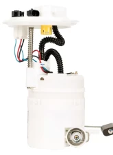 Delphi Fuel Pump Module Assembly                                     - FG1189 - Image 6