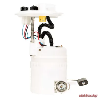 Delphi Fuel Pump Module Assembly - FG1189