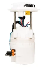 Delphi Fuel Pump Module Assembly                                     - FG1189 - Image 7