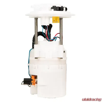 Delphi Fuel Pump Module Assembly - FG1189