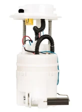 Delphi Fuel Pump Module Assembly                                     - FG1189 - Image 8