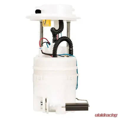 Delphi Fuel Pump Module Assembly - FG1189