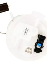 Delphi Fuel Pump Module Assembly                                     - FG1189 - Image 9