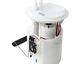 Delphi Fuel Pump Module Assembly Subaru Forester 2009-2010 2.5L 4-Cyl