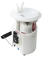 Delphi Fuel Pump Module Assembly Subaru Forester 2009-2010 2.5L 4-Cyl                                     - FG1190 - Image 8