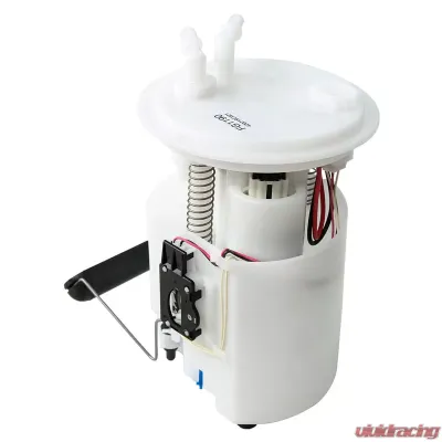 Delphi Fuel Pump Module Assembly Subaru Forester 2009-2010 2.5L 4-Cyl - FG1190