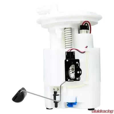 Delphi Fuel Pump Module Assembly Subaru Forester 2009-2010 2.5L 4-Cyl - FG1190