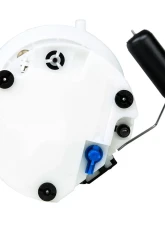Delphi Fuel Pump Module Assembly Subaru Forester 2009-2010 2.5L 4-Cyl                                     - FG1190 - Image 3