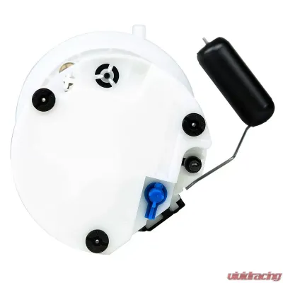 Delphi Fuel Pump Module Assembly Subaru Forester 2009-2010 2.5L 4-Cyl - FG1190