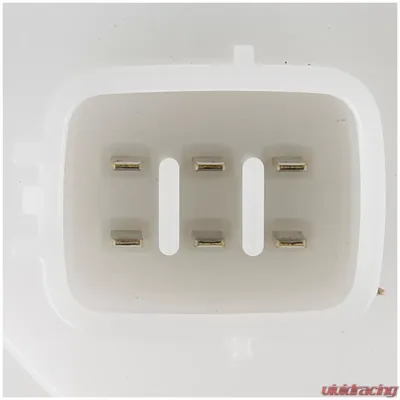 Delphi Fuel Pump Module Assembly Subaru Forester 2009-2010 2.5L 4-Cyl - FG1190