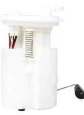 Delphi Fuel Pump Module Assembly Subaru Forester 2009-2010 2.5L 4-Cyl                                     - FG1190 - Image 5