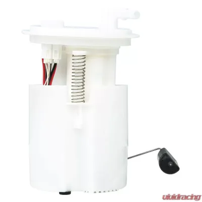 Delphi Fuel Pump Module Assembly Subaru Forester 2009-2010 2.5L 4-Cyl - FG1190