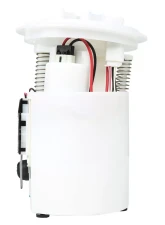 Delphi Fuel Pump Module Assembly Subaru Forester 2009-2010 2.5L 4-Cyl                                     - FG1190 - Image 6