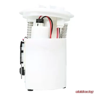 Delphi Fuel Pump Module Assembly Subaru Forester 2009-2010 2.5L 4-Cyl - FG1190