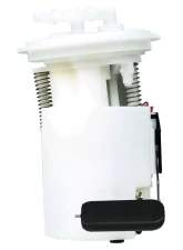Delphi Fuel Pump Module Assembly Subaru Forester 2009-2010 2.5L 4-Cyl                                     - FG1190 - Image 7