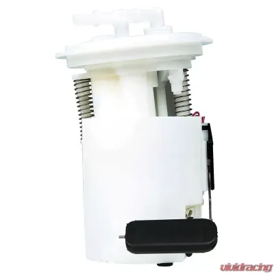 Delphi Fuel Pump Module Assembly Subaru Forester 2009-2010 2.5L 4-Cyl - FG1190
