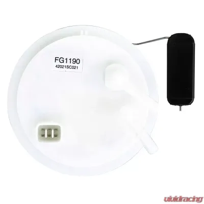 Delphi Fuel Pump Module Assembly Subaru Forester 2009-2010 2.5L 4-Cyl - FG1190