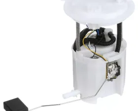 Delphi Fuel Pump Module Assembly