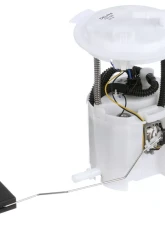Delphi Fuel Pump Module Assembly                                     - FG1192 - Image 9