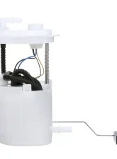 Delphi Fuel Pump Module Assembly                                     - FG1192 - Image 2