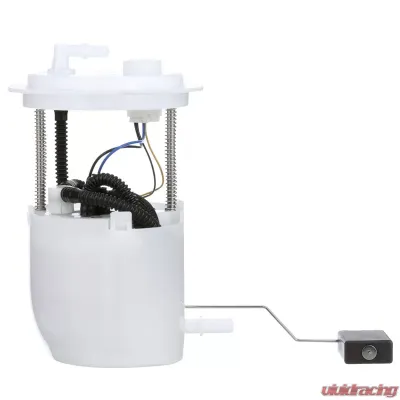 Delphi Fuel Pump Module Assembly - FG1192
