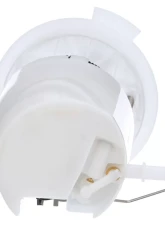 Delphi Fuel Pump Module Assembly                                     - FG1192 - Image 3