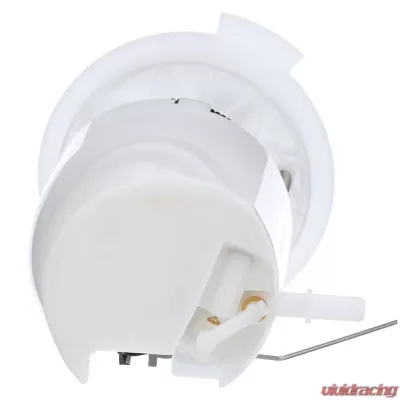 Delphi Fuel Pump Module Assembly - FG1192