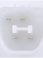 Delphi Fuel Pump Module Assembly                                     - FG1192 - Image 4